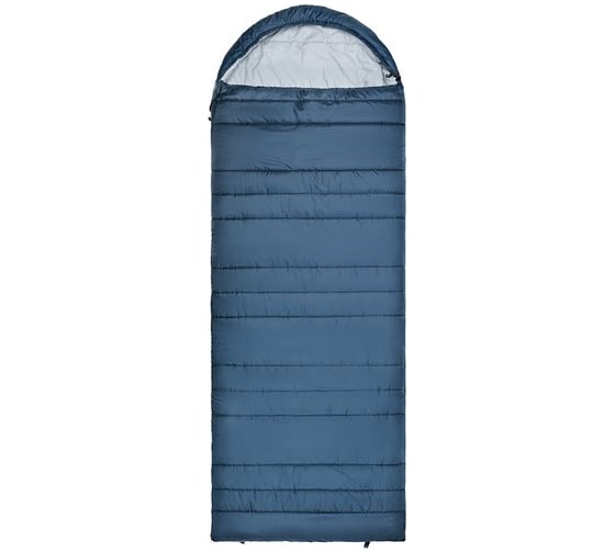 Спальный мешок TREK PLANET Bristol Comfort 70373-L