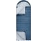 Спальный мешок TREK PLANET Bristol Comfort 70373-L 4