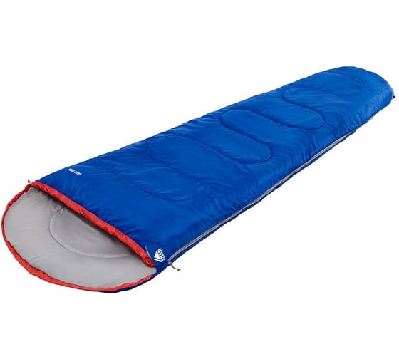 Спальный мешок TREK PLANET Easy Trek 70303-L