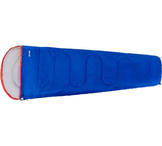Спальный мешок TREK PLANET Easy Trek 70303-L