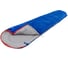 Спальный мешок TREK PLANET Easy Trek 70303-L 1