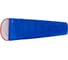 Спальный мешок TREK PLANET Easy Trek 70303-L 4
