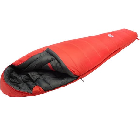 Спальный мешок TREK PLANET Norge 70359-R