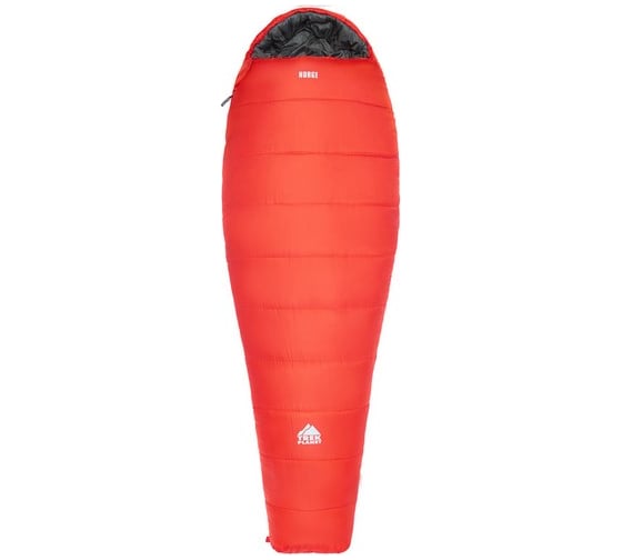 Спальный мешок TREK PLANET Norge 70359-R