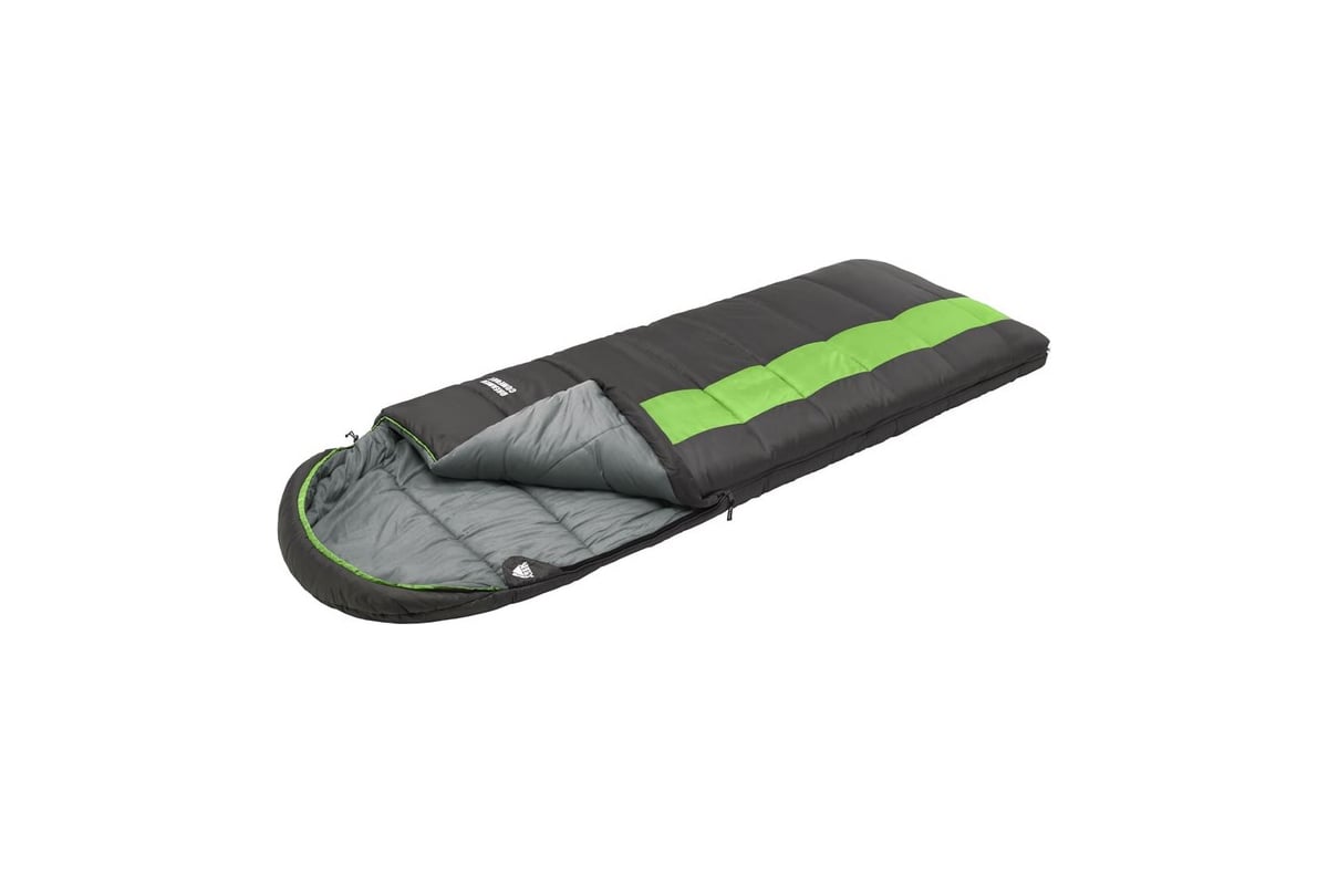 Спальный мешок TREK PLANET Dreamer Comfort 70387-L - выгодная цена ...