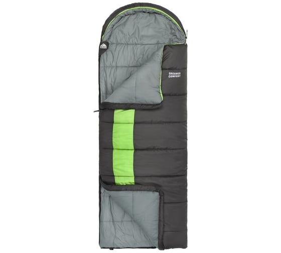 Спальный мешок TREK PLANET Dreamer Comfort 70387-L