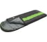Спальный мешок TREK PLANET Dreamer Comfort 70387-L 1