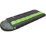Спальный мешок TREK PLANET Dreamer Comfort 70387-L 2