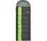 Спальный мешок TREK PLANET Dreamer Comfort 70387-L 3