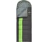 Спальный мешок TREK PLANET Dreamer Comfort 70387-L 4