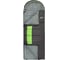 Спальный мешок TREK PLANET Dreamer Comfort 70387-L 5