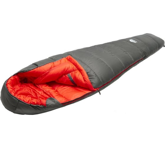 Спальный мешок TREK PLANET Suomi 70357-L