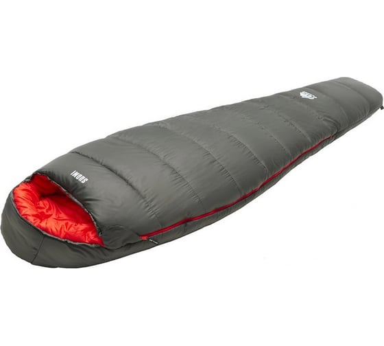 Спальный мешок TREK PLANET Suomi 70357-L