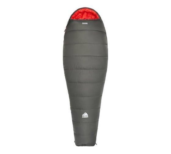 Спальный мешок TREK PLANET Suomi 70357-L