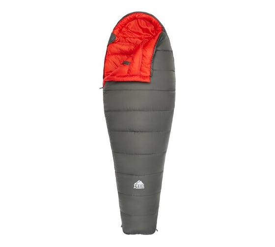 Спальный мешок TREK PLANET Suomi 70357-L