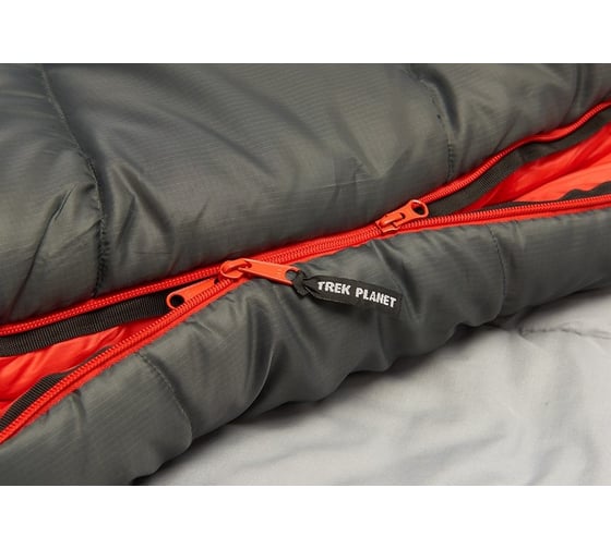 Спальный мешок TREK PLANET Suomi 70357-L