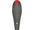 Спальный мешок TREK PLANET Suomi 70357-L 3