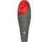 Спальный мешок TREK PLANET Suomi 70357-L 4