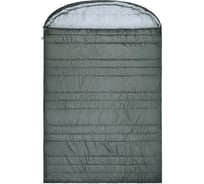 Спальный мешок TREK PLANET Traveller Comfort XL 70379-L