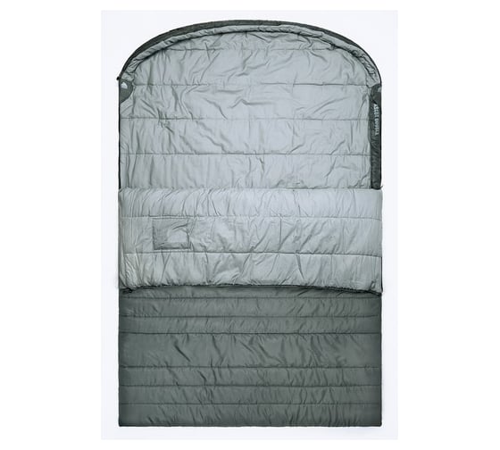 Спальный мешок TREK PLANET Traveller Comfort XL 70379-L