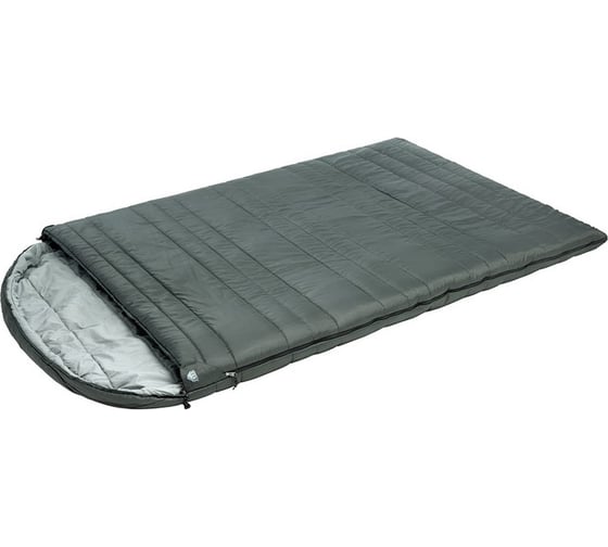 Спальный мешок TREK PLANET Traveller Comfort XL 70379-L