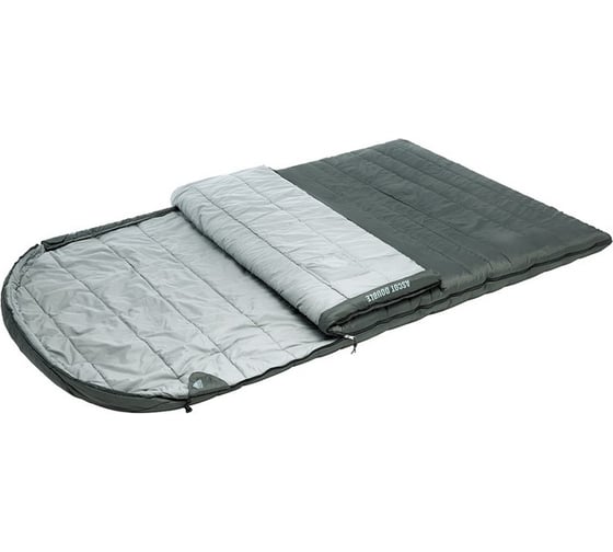 Спальный мешок TREK PLANET Traveller Comfort XL 70379-L