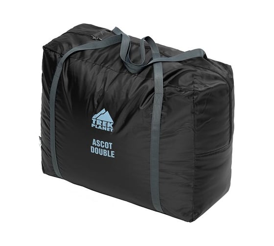 Спальный мешок TREK PLANET Traveller Comfort XL 70379-L