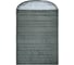 Спальный мешок TREK PLANET Traveller Comfort XL 70379-L 1
