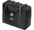 Спальный мешок TREK PLANET Traveller Comfort XL 70379-L 5