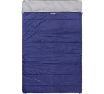 Спальный мешок TREK PLANET Trento Double 70306