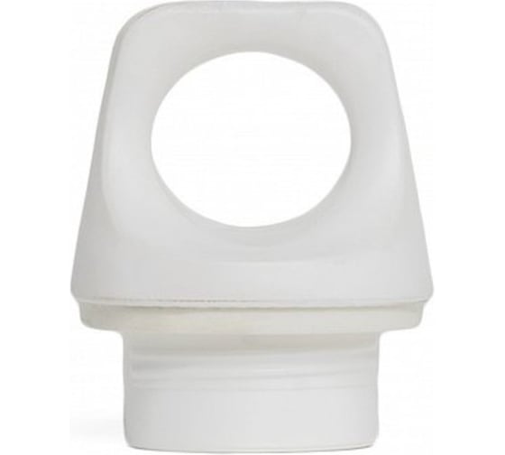 Бутылка Sigg Cyd Alu, 1 л, бежевая 8690.40