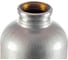 Бутылка Sigg Cyd Alu, 1 л, зеленая 8548.80 5