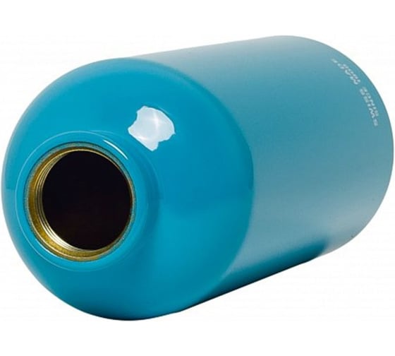 Бутылка Sigg Fabulous, 0.6 л, бирюзовая 8447.10