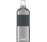 Бутылка Sigg Cyd Alu, 1 л, серая 8690.60 1