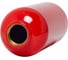Бутылка Sigg Fabulous, 0.6 л, красная 8446.80 2