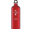 Бутылка Sigg Mountain 1 л, красная 8744.70 1