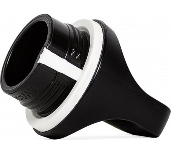 Бутылка Sigg Mountain 0.6 л, красная 8744.60