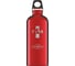 Бутылка Sigg Mountain 0.6 л, красная 8744.60 1
