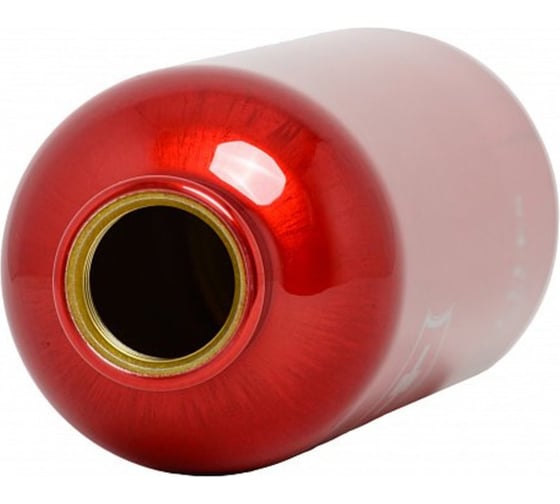 Бутылка Sigg Swiss Emblem, 0.6 л, красная 8319.20-V