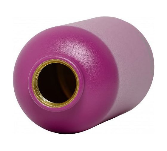 Бутылка Sigg Traveller, 0.6 л, розовая 8621.70