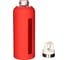 Бутылка Sigg Star Scarlet 0.85 л, красная 8649.60 2