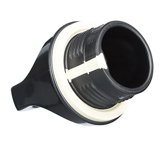 Бутылка Sigg WMB Mountain, 1 л, голубая 8745.00