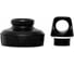 Бутылка Sigg WMB Mountain, 1 л, красная 8744.90 2