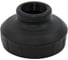 Бутылка Sigg WMB Mountain, 1 л, красная 8744.90 3