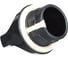 Бутылка Sigg WMB Mountain, 1 л, красная 8744.90 4