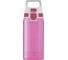 Детская бутылочка Sigg Viva One, 0.5 л, фиолетовая 8685.90 1