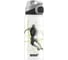 Детская бутылочка Sigg Miracle Alu Football, 0.6 л, белая 8689.90 1