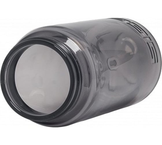 Детская бутылочка Sigg Viva One, 0.5 л, серая 8631.50