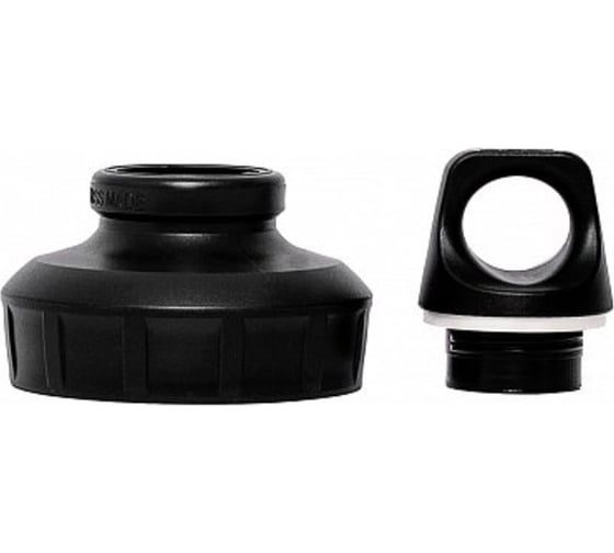 Бутылка Sigg WMB Traveller, 1.5 л, красная 8256.00