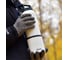 Термобутылка Sigg H&C, 0.75 л, белая 8448.20 3
